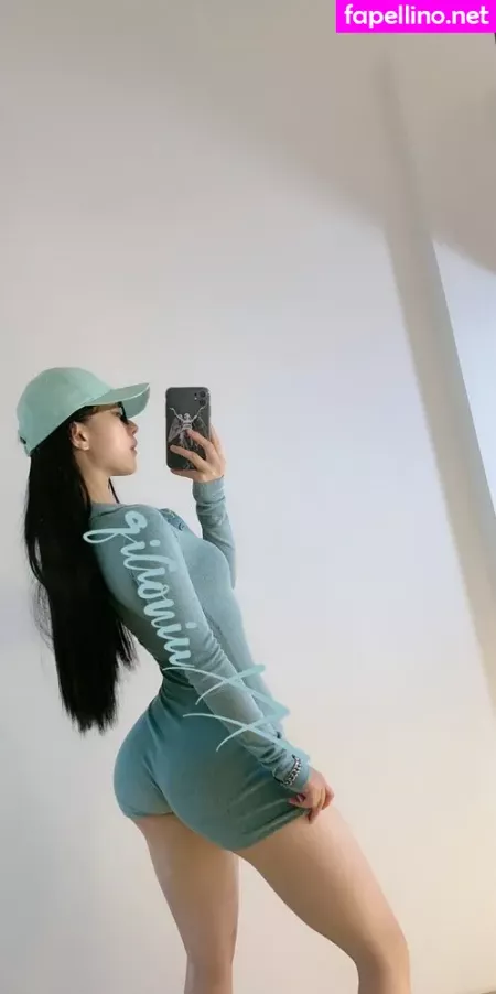 Qiaoniutt OnlyFans Thumbnail #xm903nMOJ9