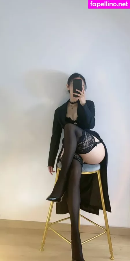 Qiaoniutt OnlyFans Thumbnail #yAXZRdufsp