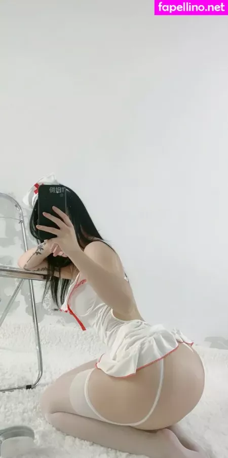 Qiaoniutt OnlyFans Thumbnail #zD22n1rAGb