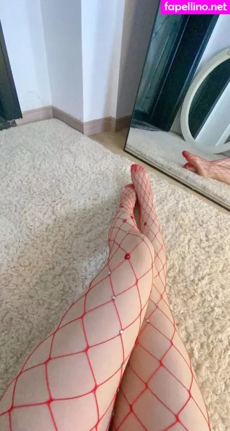 Qiaoniutt OnlyFans Thumbnail #zDat0XGjIG