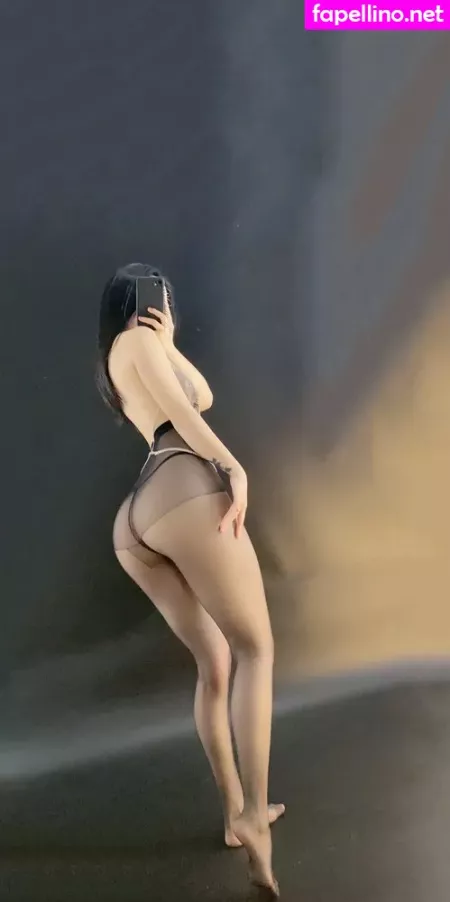 Qiaoniutt OnlyFans Thumbnail #zHABOm7Xm1