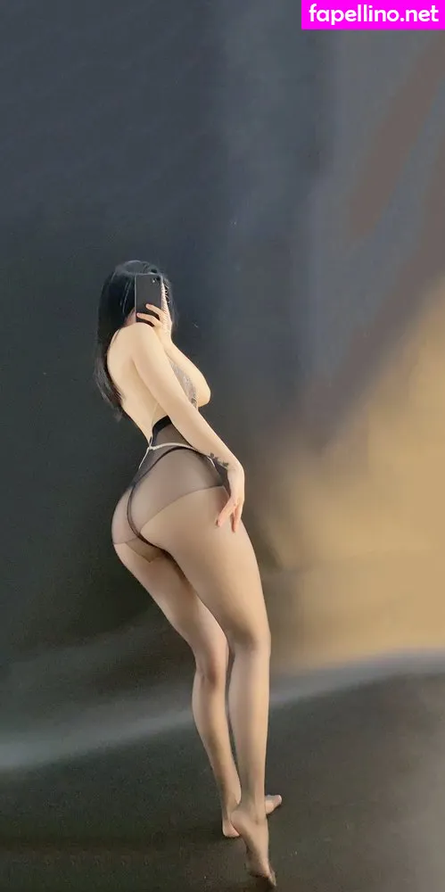 qiaoniu_tt, qiaoniutt, ä¿å¦ž Nude Leaked OnlyFans Photo #zHABOm7Xm1