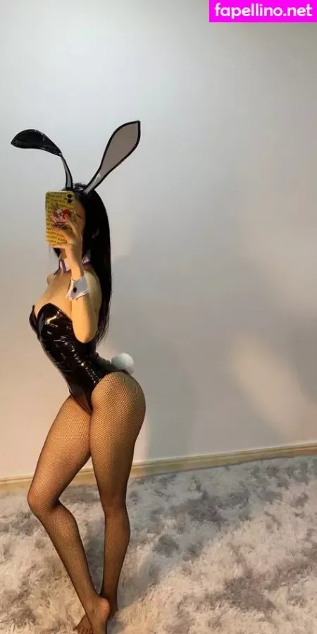 Qiaoniutt OnlyFans Thumbnail #zO2EovOQ18