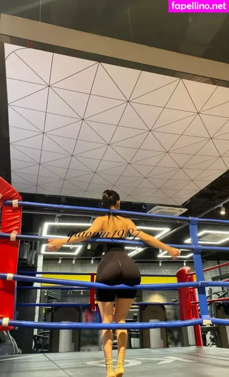 Qiaoniutt OnlyFans Thumbnail #zZV66ZM5zO