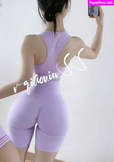 Qiaonniutt OnlyFans Thumbnail #5auJTXQWPQ