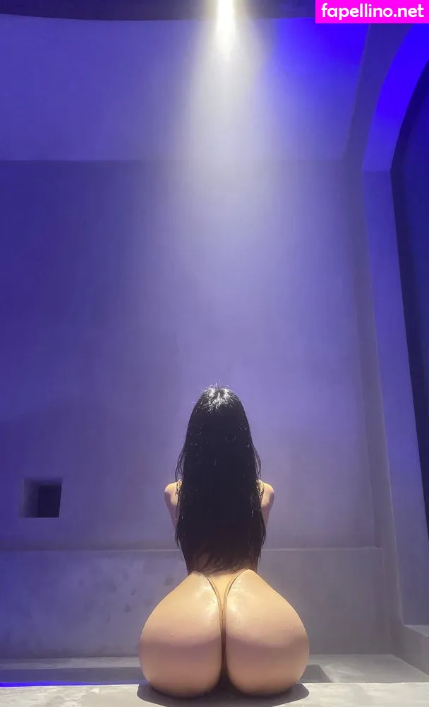 QianniuTT, qiaoxint Nude Leaked OnlyFans Photo #AgbIAFU0jd