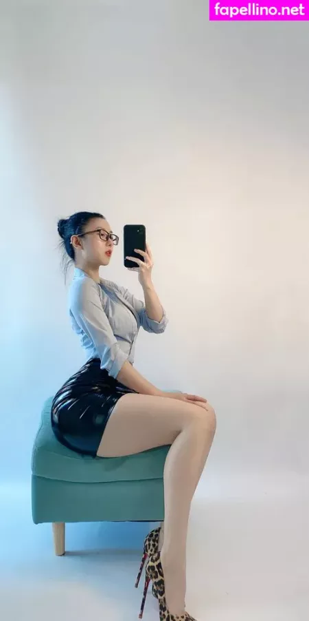 Qiaonniutt OnlyFans Thumbnail #IPMChWne1y