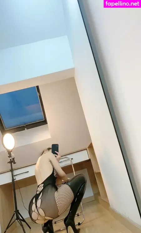 Qiaonniutt OnlyFans Thumbnail #XTuzPpljci