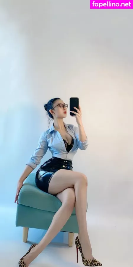 Qiaonniutt OnlyFans Thumbnail #Z5lSn2ISzn