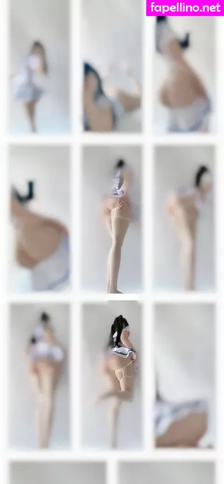 Qiaonniutt OnlyFans Thumbnail #xP1FmfLf4F
