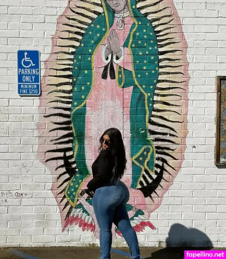 Qiillla Main Profile Photo