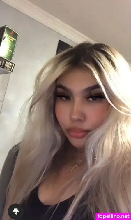 Qiillla OnlyFans Thumbnail #aO3f7hOF4V