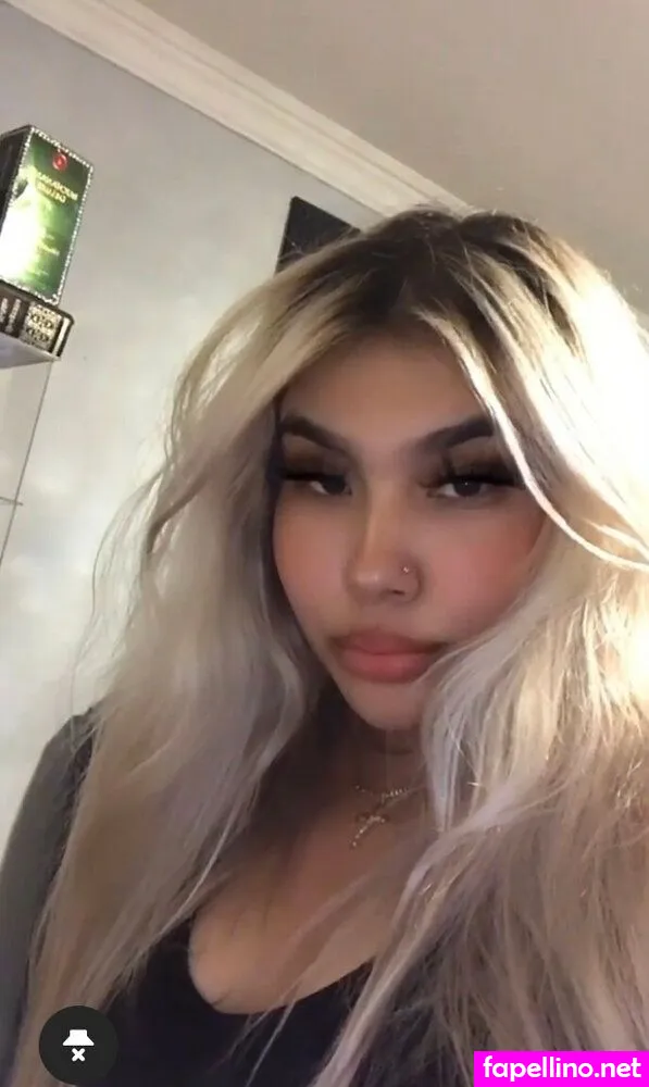 qiillla Nude Leaked OnlyFans Photo #aO3f7hOF4V