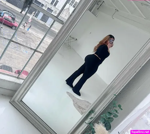 Qiillla OnlyFans Thumbnail #hUmCJqt398