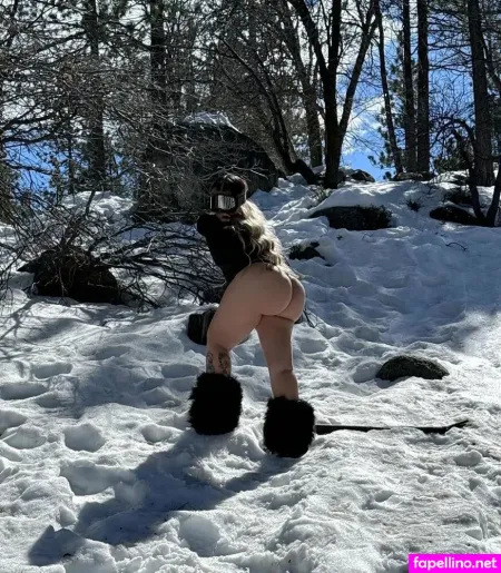 Qiillla OnlyFans Thumbnail #yf1t55baHs