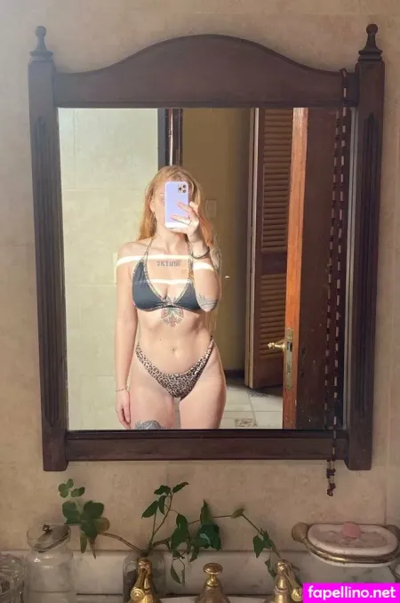 Qimey OnlyFans Thumbnail #5jgObmrgRR