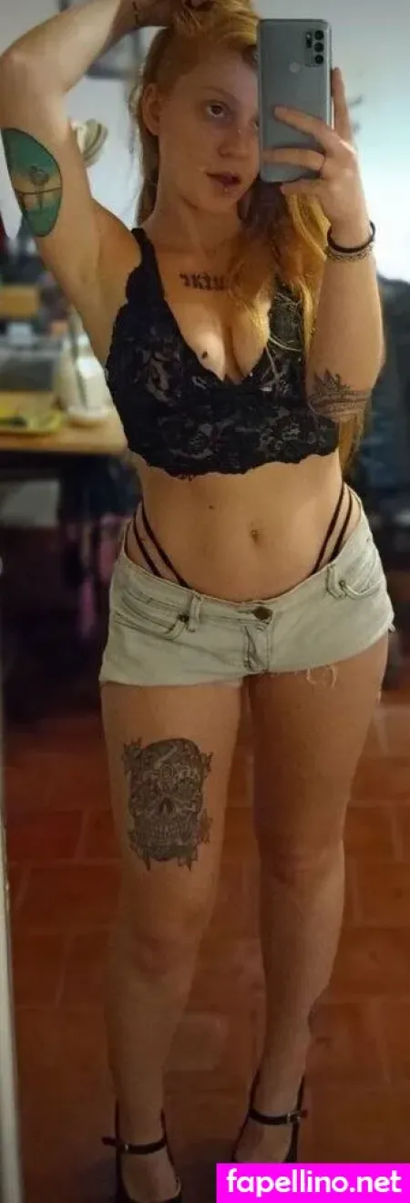 Qimey OnlyFans Thumbnail #6r5uQu2tFe