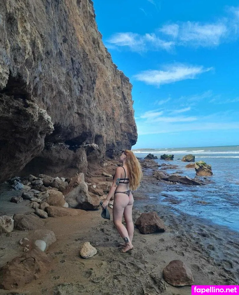 qimey Nude Leaked OnlyFans Photo #BYbd3SMuXU