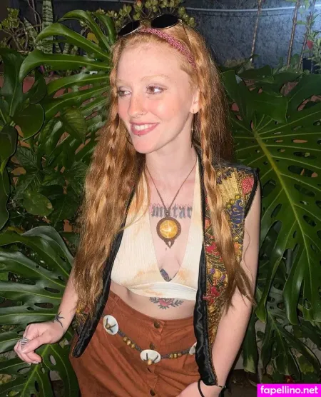 Qimey OnlyFans Thumbnail #EhSfWiLnlv