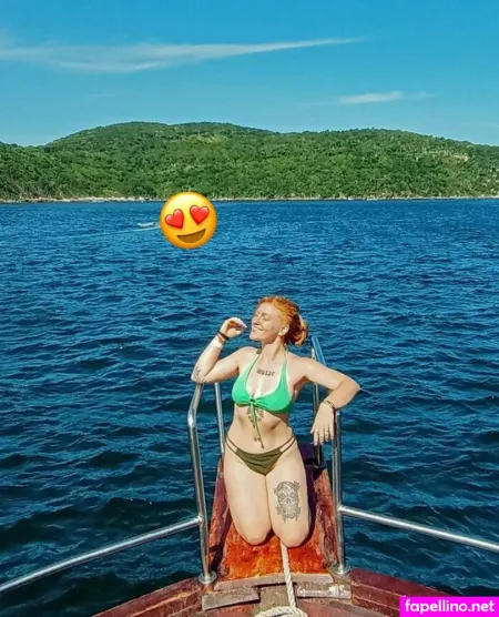 Qimey OnlyFans Thumbnail #ErMhynBllD