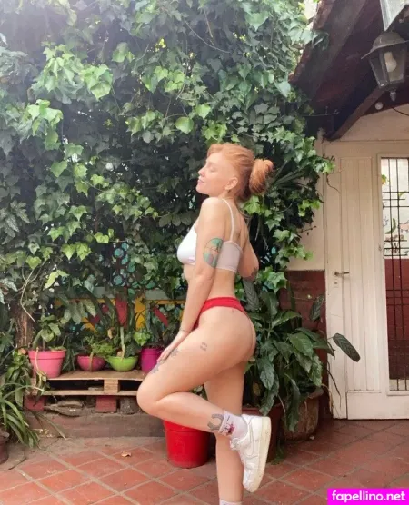 Qimey OnlyFans Thumbnail #L83h1zREap