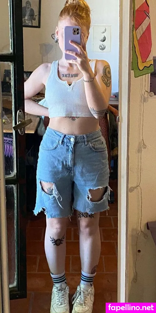 qimey Nude Leaked OnlyFans Photo #OoQt0O8mRu