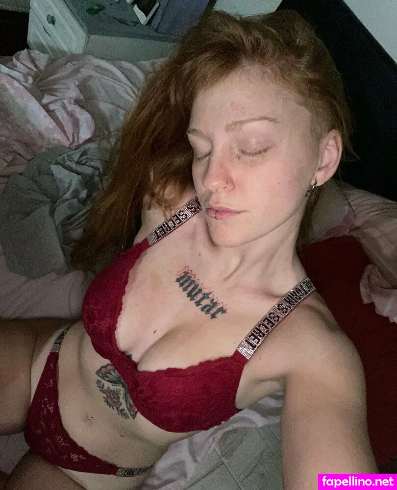 qimey Nude Leaked OnlyFans Photo #Os41sZAw9Y