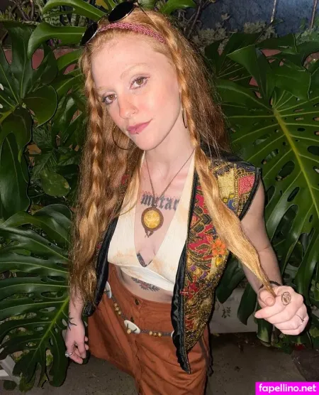 Qimey OnlyFans Thumbnail #P2nekfmanM