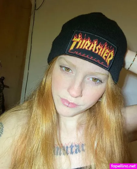 Qimey OnlyFans Thumbnail #Qglms46T2V