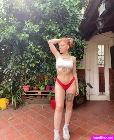 Qimey OnlyFans Thumbnail #R07dxs0WgM