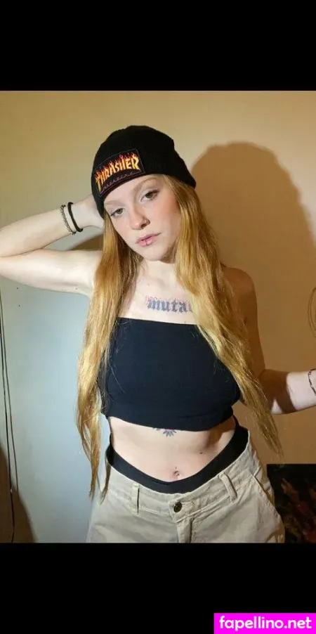 Qimey OnlyFans Thumbnail #Rk704KqIdC