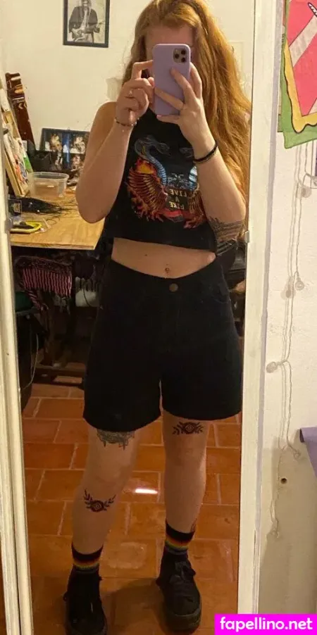 Qimey OnlyFans Thumbnail #YqX74D0fym