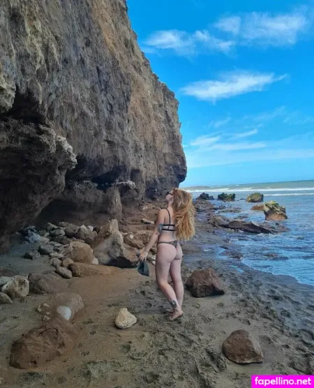 Qimey OnlyFans Thumbnail #Z2kpgiGA1n