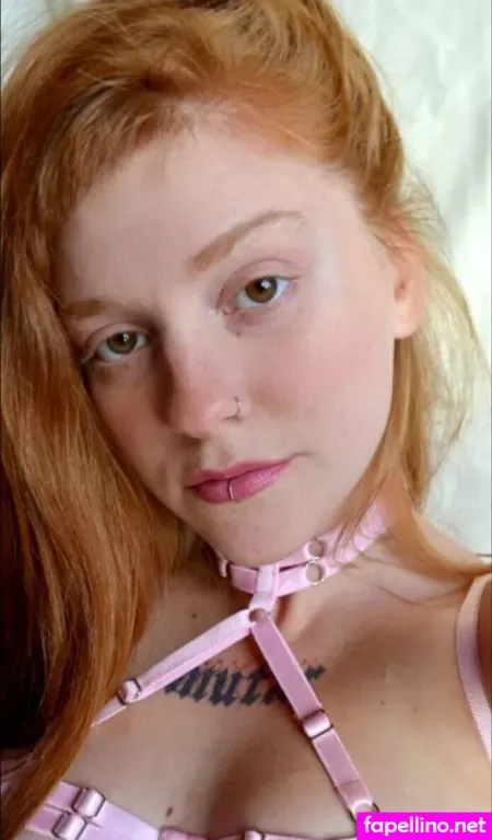 Qimey OnlyFans Thumbnail #aimIMqT3jM