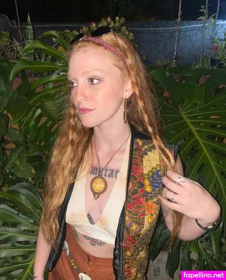 Qimey OnlyFans Thumbnail #bn39Q9zn5v