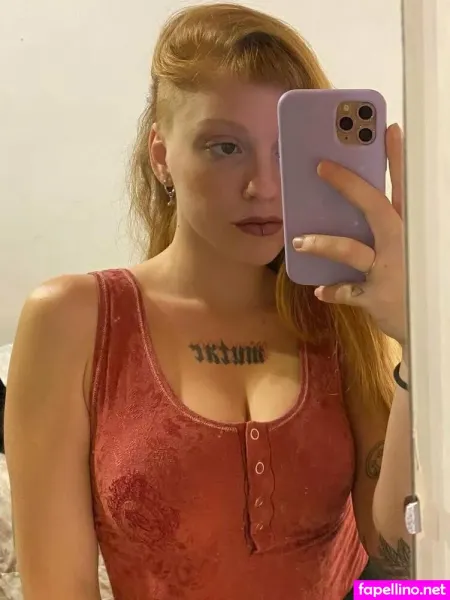 Qimey OnlyFans Thumbnail #mf0V1jiCkh