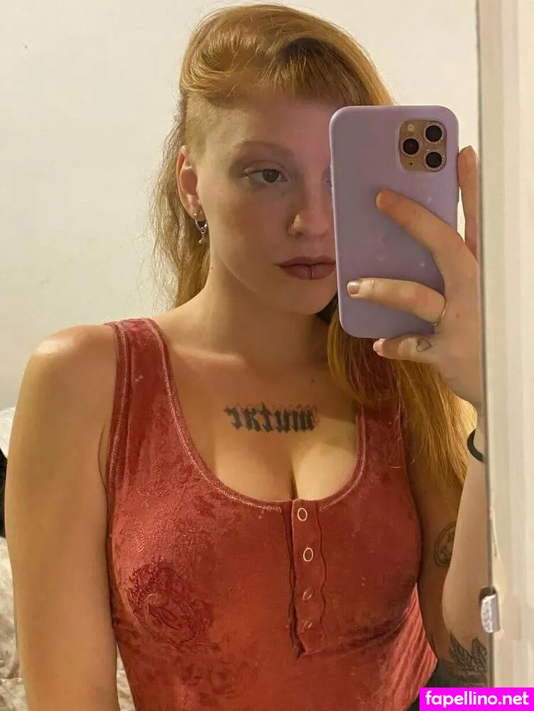 qimey Nude Leaked OnlyFans Photo #mf0V1jiCkh