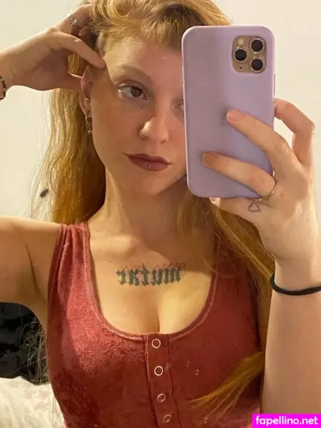 Qimey OnlyFans Thumbnail #skOK8C1xcZ