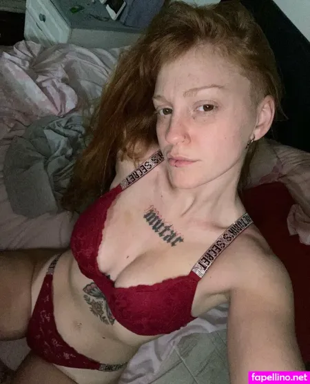 Qimey OnlyFans Thumbnail #uVwM810rEL