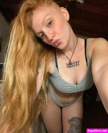 Qimey OnlyFans Thumbnail #xHRVWT4FTB