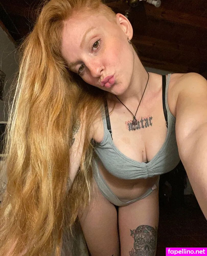 qimey Nude Leaked OnlyFans Photo #xHRVWT4FTB