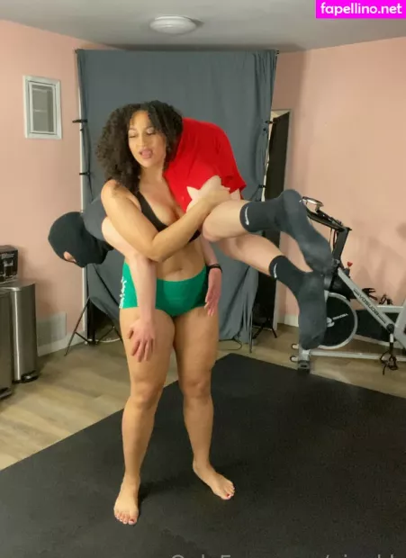 Qingkk OnlyFans Thumbnail #FWgFbiICjx