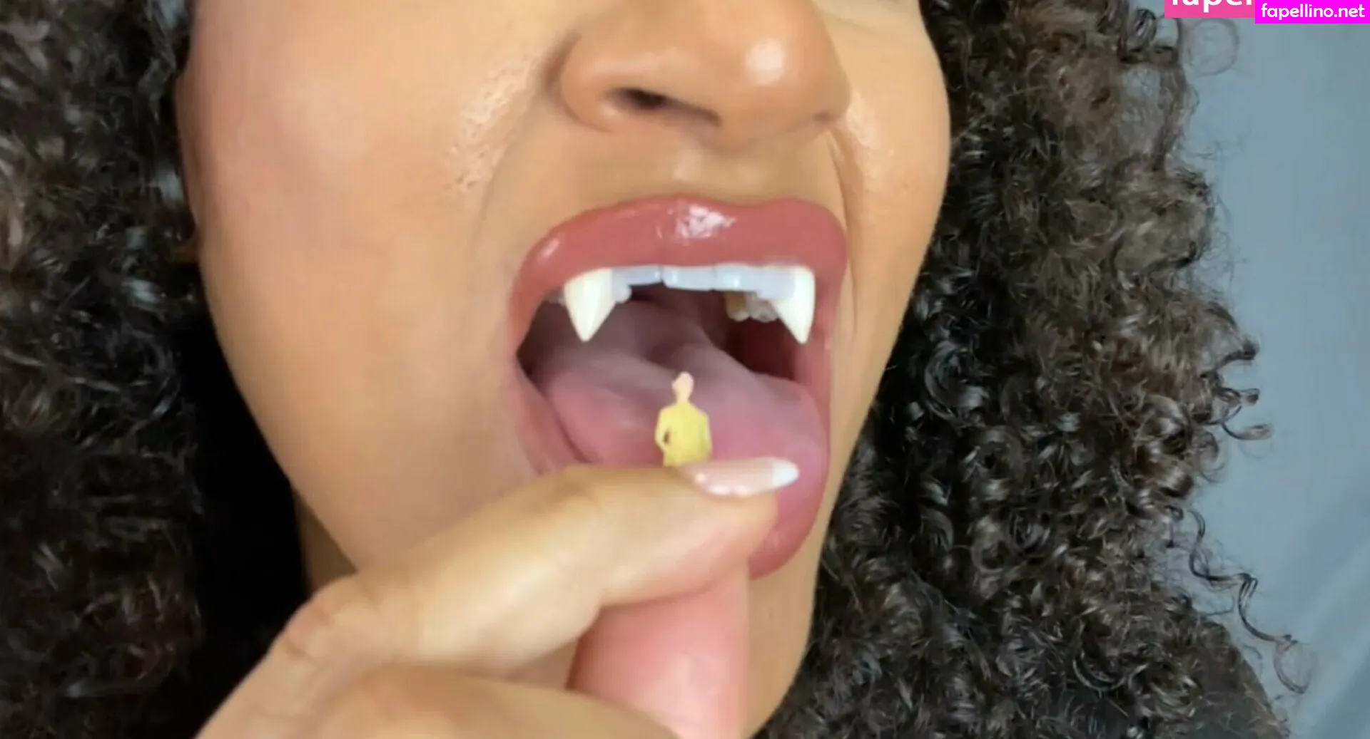 qing.kk, qingkk Nude Leaked OnlyFans Photo #Ldv6woqgju