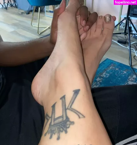 Qingkk OnlyFans Thumbnail #OUKJZgNQ5T