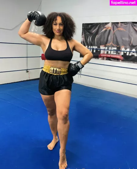 Qingkk OnlyFans Thumbnail #dFsY0s4Eyp