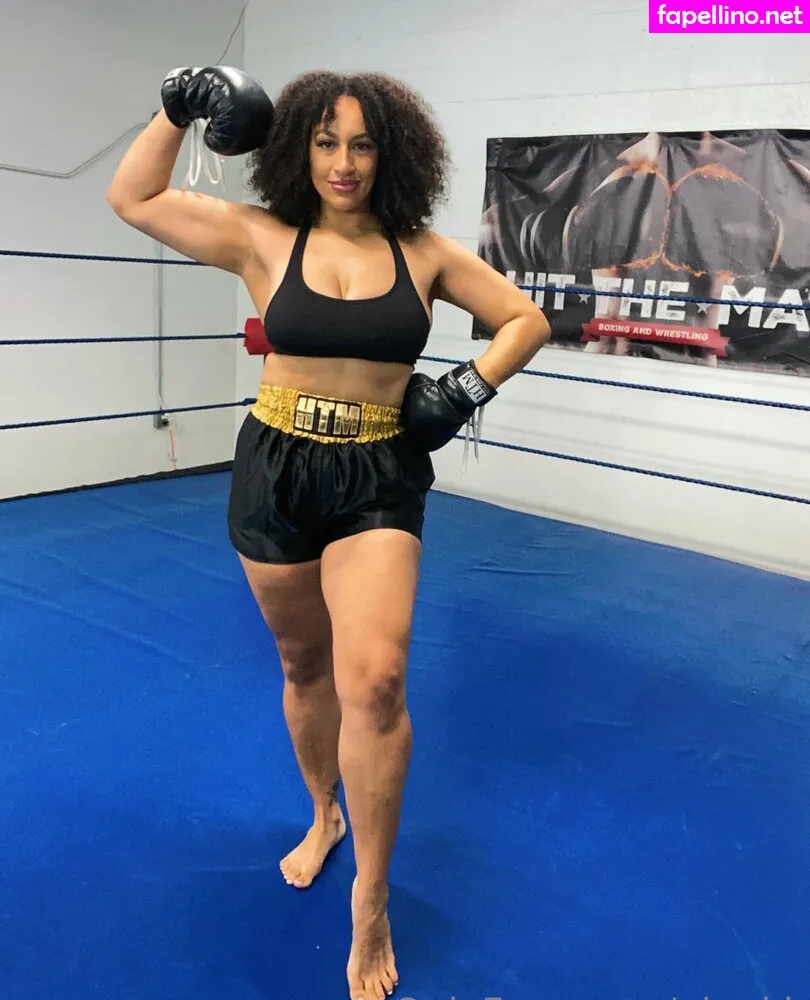 qing.kk, qingkk Nude Leaked OnlyFans Photo #dFsY0s4Eyp