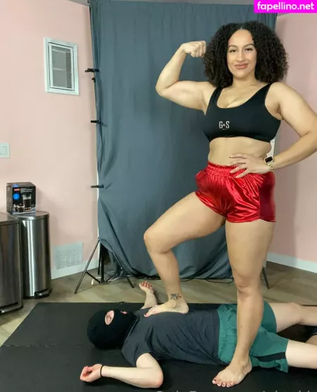 Qingkk OnlyFans Thumbnail #dgkQNKF58n