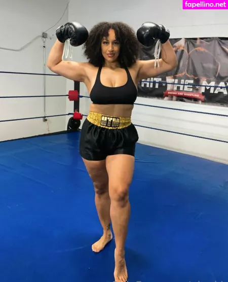 Qingkk OnlyFans Thumbnail #evNtUe6pY4