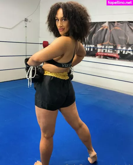 Qingkk OnlyFans Thumbnail #gClLVJJnKa