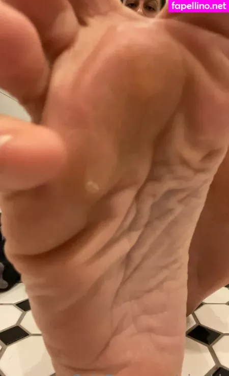 Qingkk OnlyFans Thumbnail #tPUkFWGS0k